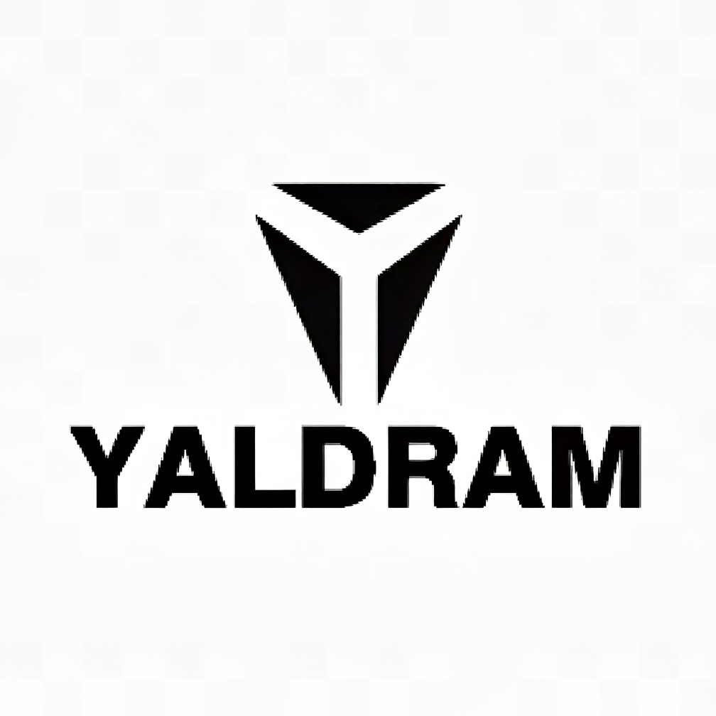 Yaldram