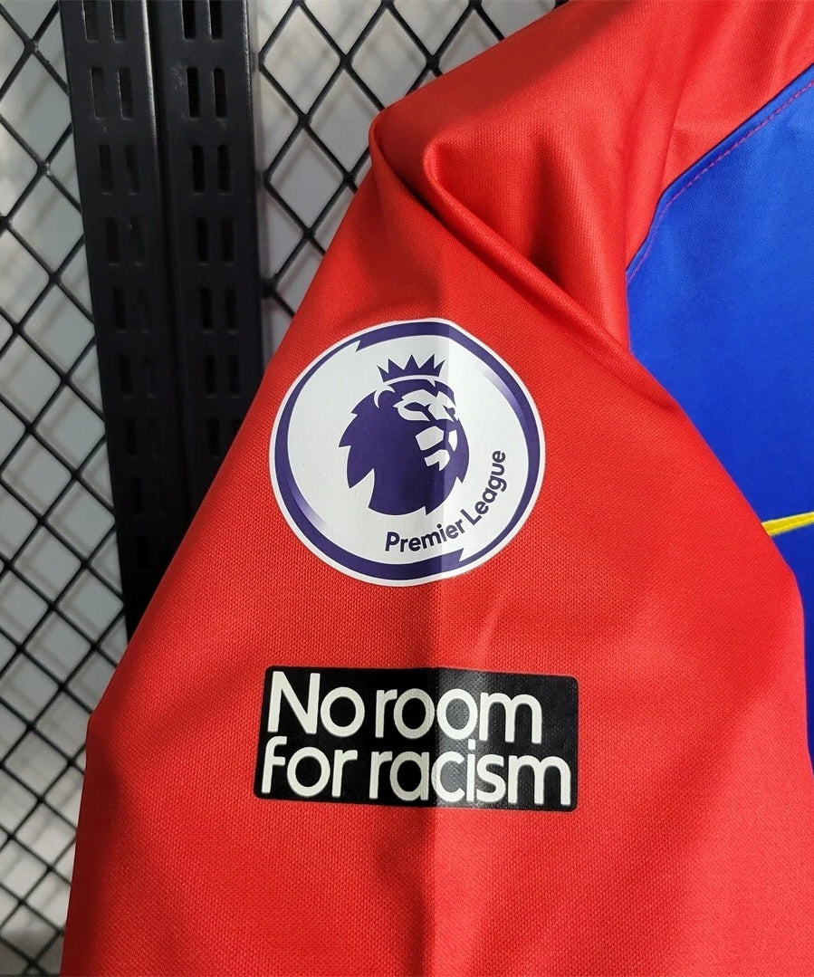 Ted Lasso Afc Richmond Shirt - Size Small